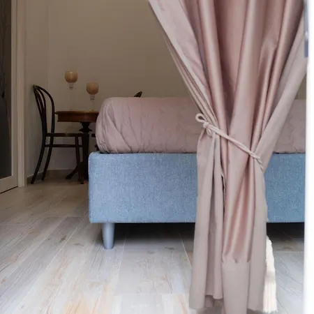 Apartment Arco Miraglia - Apulia & Flats Ruvo di Puglia
