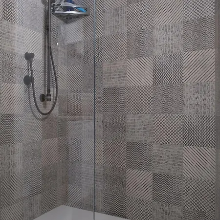 Apartment Arco Miraglia - Apulia & Flats